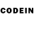 COCAIN 97% Pragya Upadhyay
