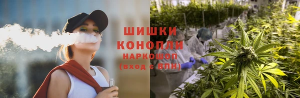 мяу мяу кристалл Переславль-Залесский