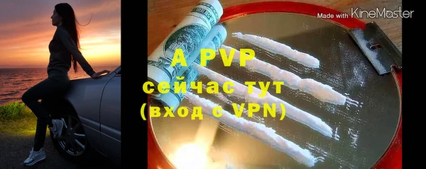 МДПВ Абаза