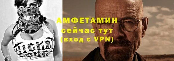 шишки Абинск