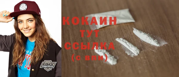 шишки Абинск