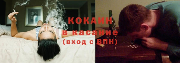 шишки Абинск