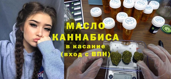 соль ск Пересвет