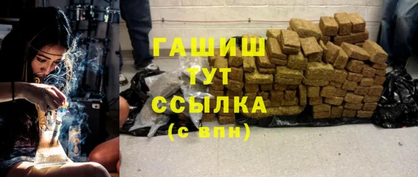 МДПВ Абаза