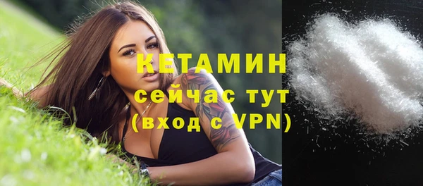 мяу мяу кристалл Переславль-Залесский